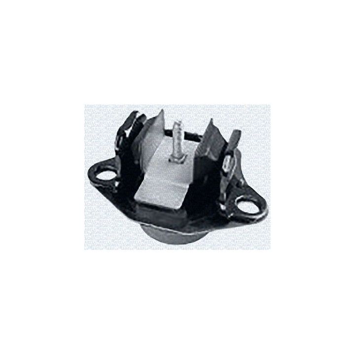 Laikiklis, variklio montavimas MAGNETI MARELLI 030607010725