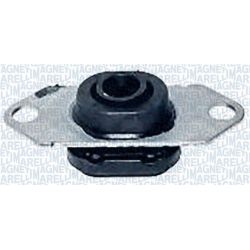 Laikiklis, variklio montavimas MAGNETI MARELLI 030607010729