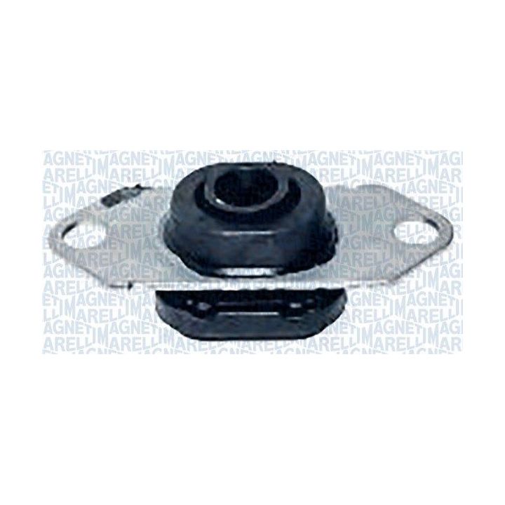 Laikiklis, variklio montavimas MAGNETI MARELLI 030607010729