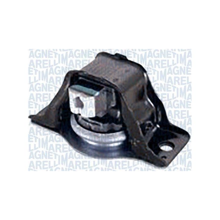 Laikiklis, variklio montavimas MAGNETI MARELLI 030607010730