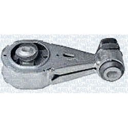 Laikiklis, variklio montavimas MAGNETI MARELLI 030607010735