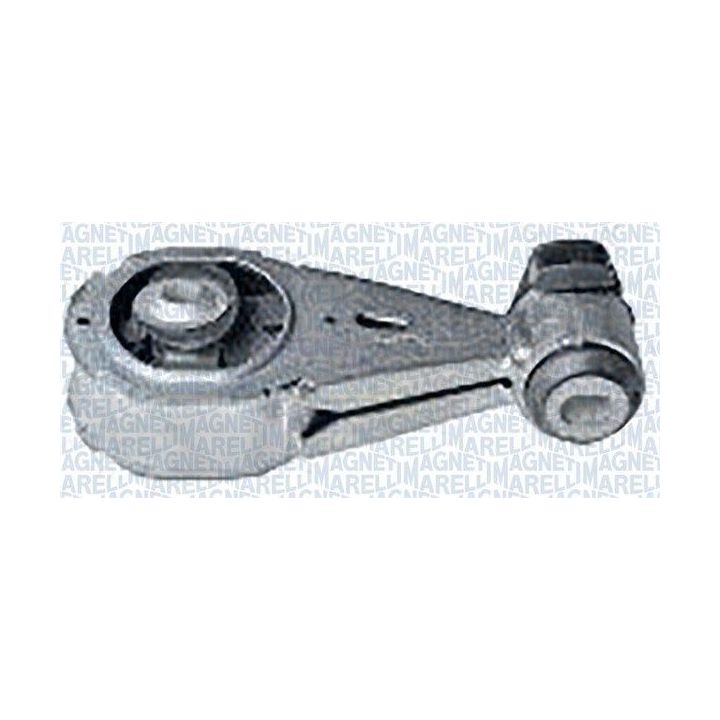 Laikiklis, variklio montavimas MAGNETI MARELLI 030607010735