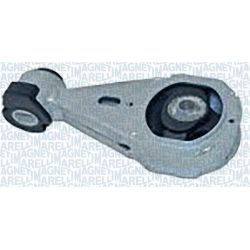 Laikiklis, variklio montavimas MAGNETI MARELLI 030607010736