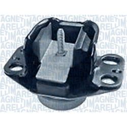 Laikiklis, variklio montavimas MAGNETI MARELLI 030607010739