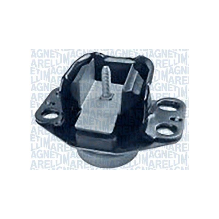 Laikiklis, variklio montavimas MAGNETI MARELLI 030607010739