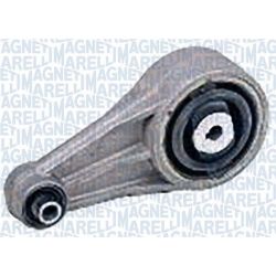 Laikiklis, variklio montavimas MAGNETI MARELLI 030607010740