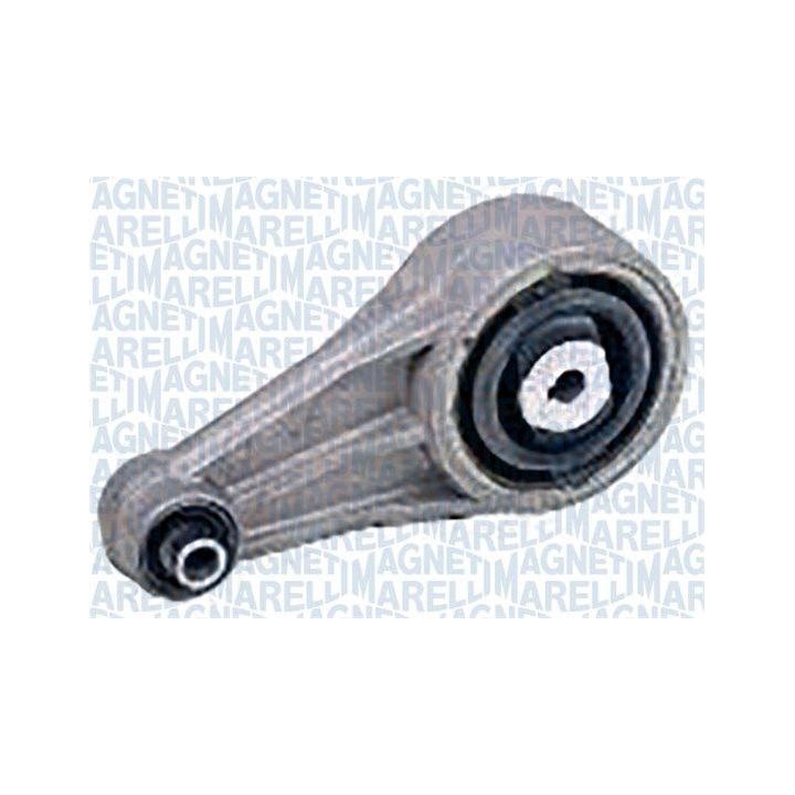 Laikiklis, variklio montavimas MAGNETI MARELLI 030607010740