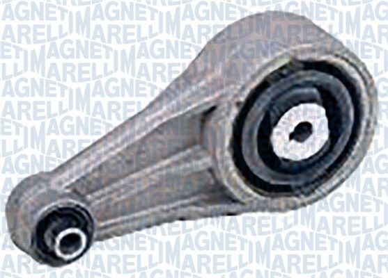 Laikiklis, variklio montavimas MAGNETI MARELLI 030607010740