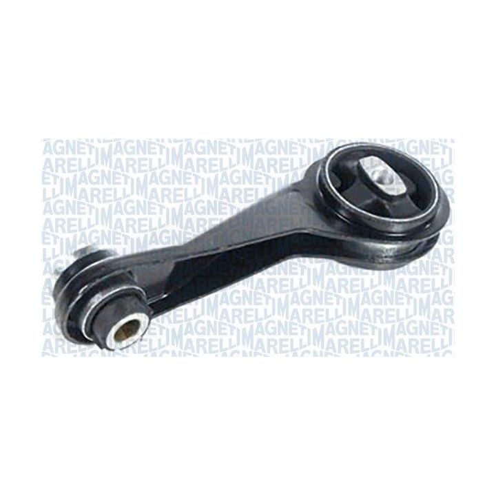 Laikiklis, variklio montavimas MAGNETI MARELLI 030607010745