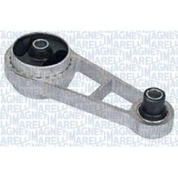 Laikiklis, variklio montavimas MAGNETI MARELLI 030607010748