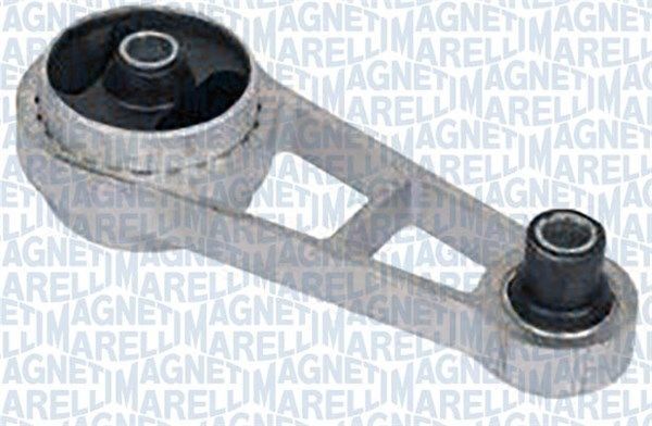 Laikiklis, variklio montavimas MAGNETI MARELLI 030607010748
