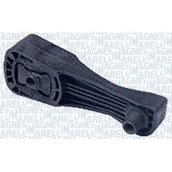 Laikiklis, variklio montavimas MAGNETI MARELLI 030607010750