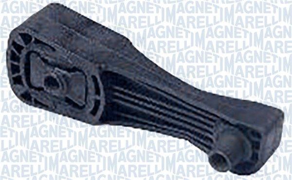Laikiklis, variklio montavimas MAGNETI MARELLI 030607010750