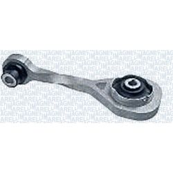 Laikiklis, variklio montavimas MAGNETI MARELLI 030607010751