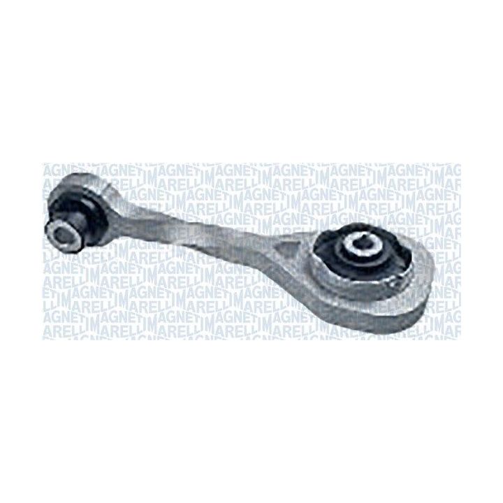 Laikiklis, variklio montavimas MAGNETI MARELLI 030607010751