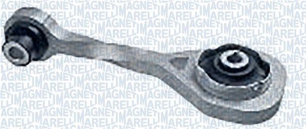 Laikiklis, variklio montavimas MAGNETI MARELLI 030607010751