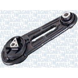 Laikiklis, variklio montavimas MAGNETI MARELLI 030607010753