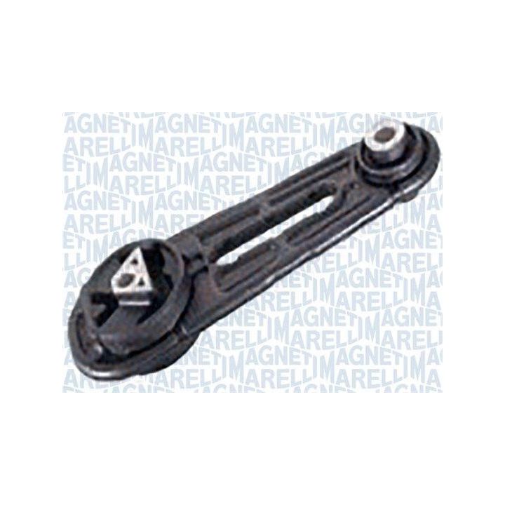 Laikiklis, variklio montavimas MAGNETI MARELLI 030607010753