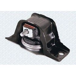 Laikiklis, variklio montavimas MAGNETI MARELLI 030607010754