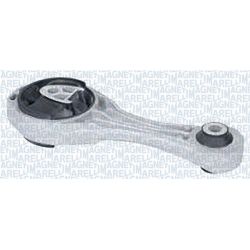 Laikiklis, variklio montavimas MAGNETI MARELLI 030607010765