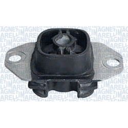 Laikiklis, variklio montavimas MAGNETI MARELLI 030607010766