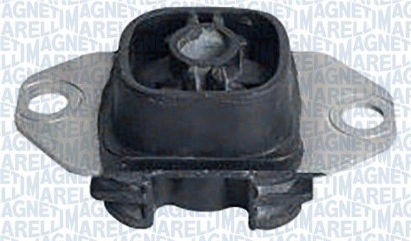 Laikiklis, variklio montavimas MAGNETI MARELLI 030607010766
