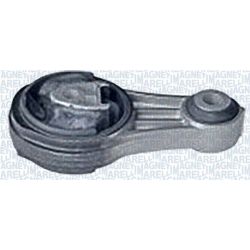 Laikiklis, variklio montavimas MAGNETI MARELLI 030607010767