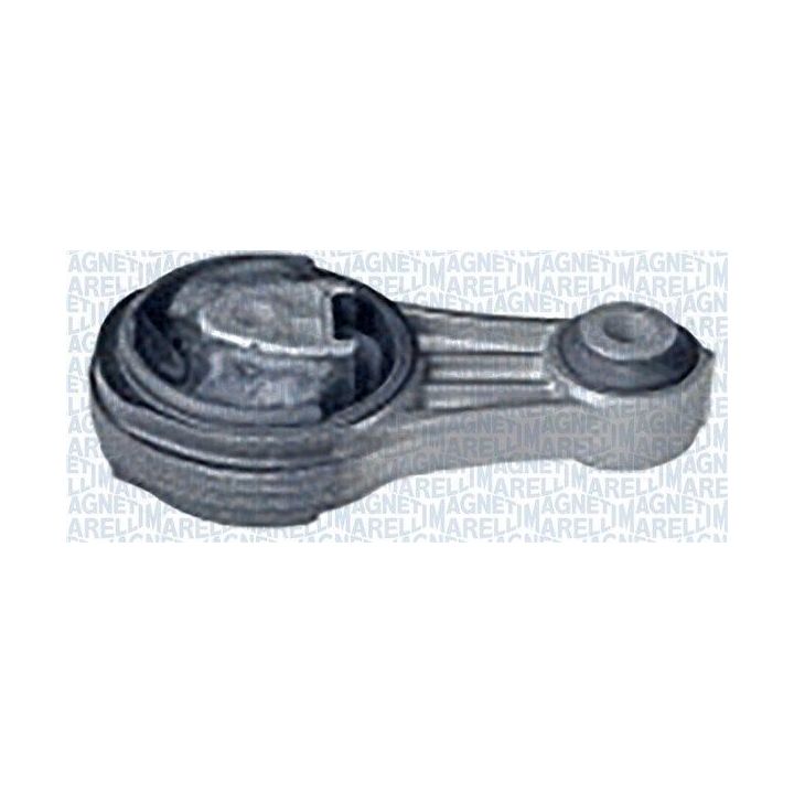 Laikiklis, variklio montavimas MAGNETI MARELLI 030607010767