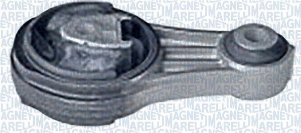 Laikiklis, variklio montavimas MAGNETI MARELLI 030607010767