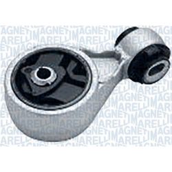 Laikiklis, variklio montavimas MAGNETI MARELLI 030607010768