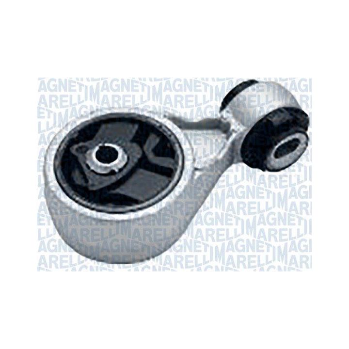 Laikiklis, variklio montavimas MAGNETI MARELLI 030607010768