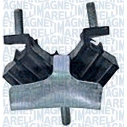 Laikiklis, variklio montavimas MAGNETI MARELLI 030607010771