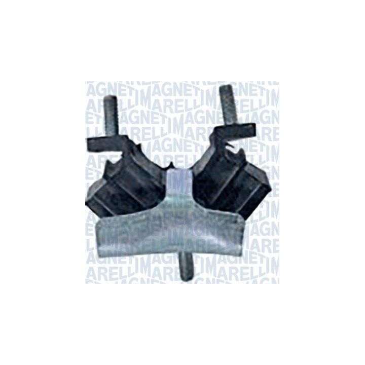 Laikiklis, variklio montavimas MAGNETI MARELLI 030607010771