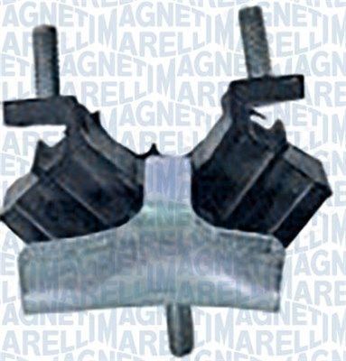 Laikiklis, variklio montavimas MAGNETI MARELLI 030607010771