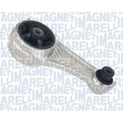 Laikiklis, variklio montavimas MAGNETI MARELLI 030607010774