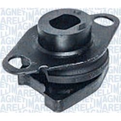 Laikiklis, variklio montavimas MAGNETI MARELLI 030607010776