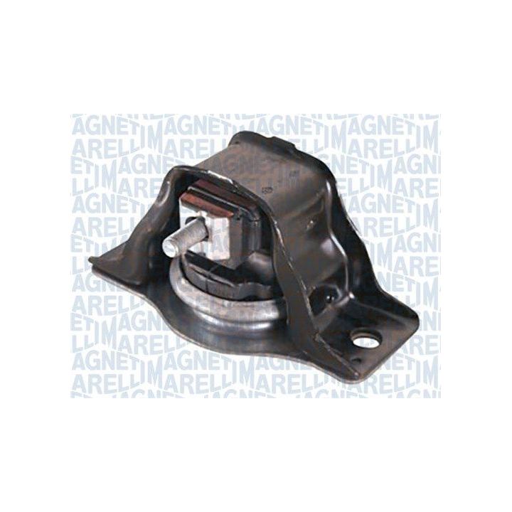 Laikiklis, variklio montavimas MAGNETI MARELLI 030607010788