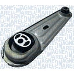 Laikiklis, variklio montavimas MAGNETI MARELLI 030607010789