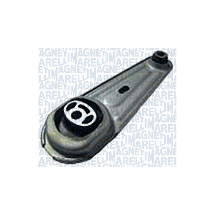 Laikiklis, variklio montavimas MAGNETI MARELLI 030607010789