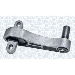 Laikiklis, variklio montavimas MAGNETI MARELLI 030607010794