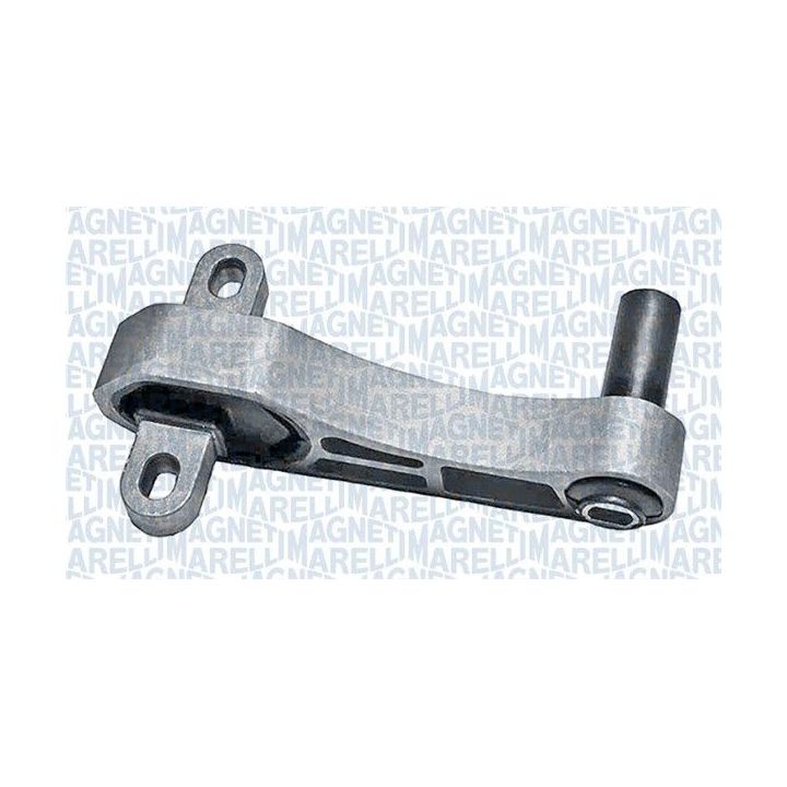 Laikiklis, variklio montavimas MAGNETI MARELLI 030607010794