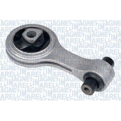 Laikiklis, variklio montavimas MAGNETI MARELLI 030607010804