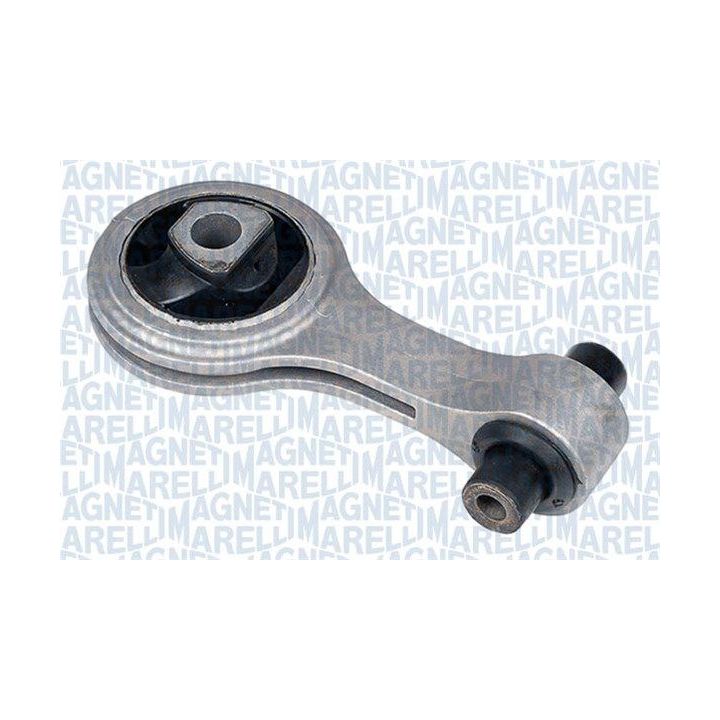 Laikiklis, variklio montavimas MAGNETI MARELLI 030607010804