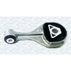 Laikiklis, variklio montavimas MAGNETI MARELLI 030607010805