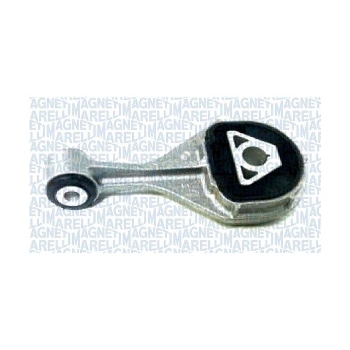 Laikiklis, variklio montavimas MAGNETI MARELLI 030607010805