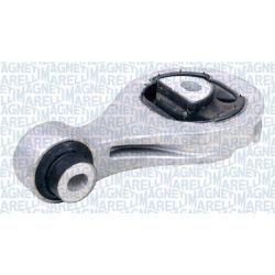 Laikiklis, variklio montavimas MAGNETI MARELLI 030607010809