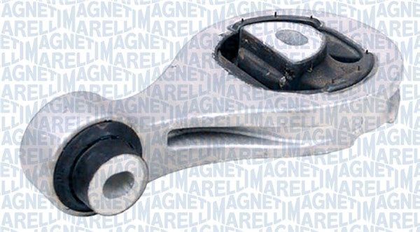 Laikiklis, variklio montavimas MAGNETI MARELLI 030607010809