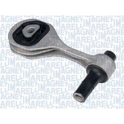 Laikiklis, variklio montavimas MAGNETI MARELLI 030607010810