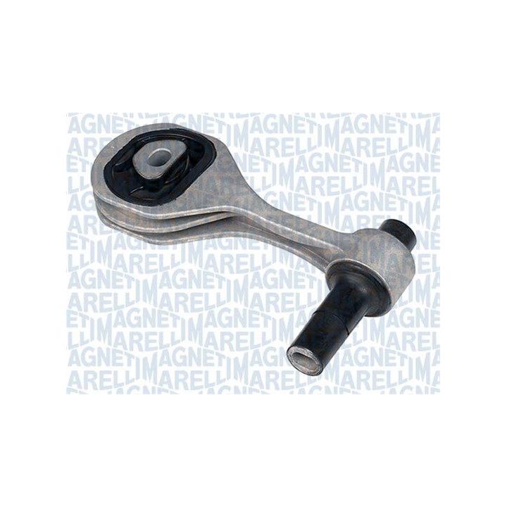 Laikiklis, variklio montavimas MAGNETI MARELLI 030607010810