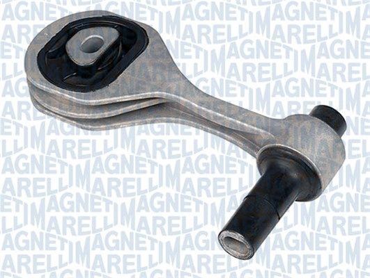 Laikiklis, variklio montavimas MAGNETI MARELLI 030607010810